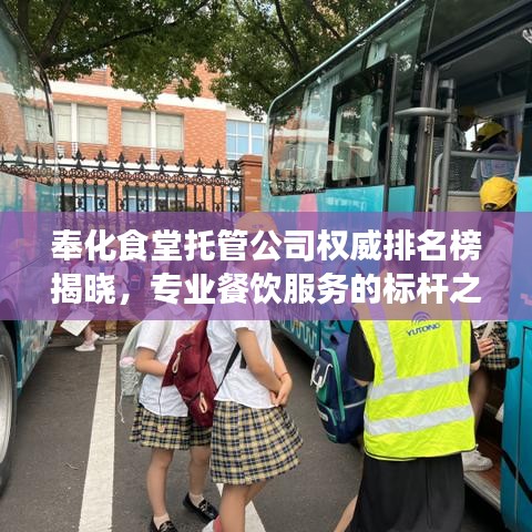 奉化食堂托管公司权威排名榜揭晓，专业餐饮服务的标杆之选！