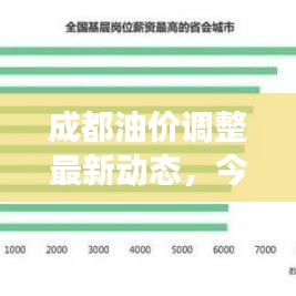 成都油价调整最新动态，今日油价变动全知晓