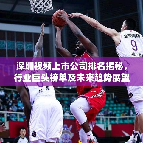 深圳视频上市公司排名揭秘，行业巨头榜单及未来趋势展望