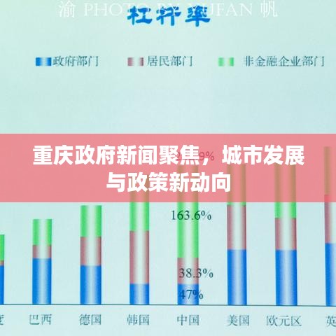 重庆政府新闻聚焦，城市发展与政策新动向
