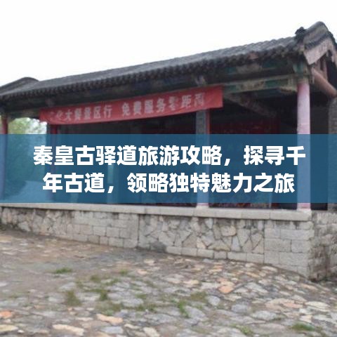 秦皇古驿道旅游攻略，探寻千年古道，领略独特魅力之旅
