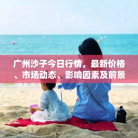 广州沙子今日行情，最新价格、市场动态、影响因素及前景展望