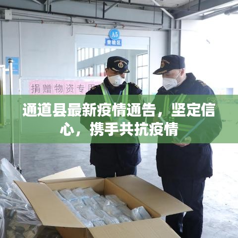通道县最新疫情通告，坚定信心，携手共抗疫情